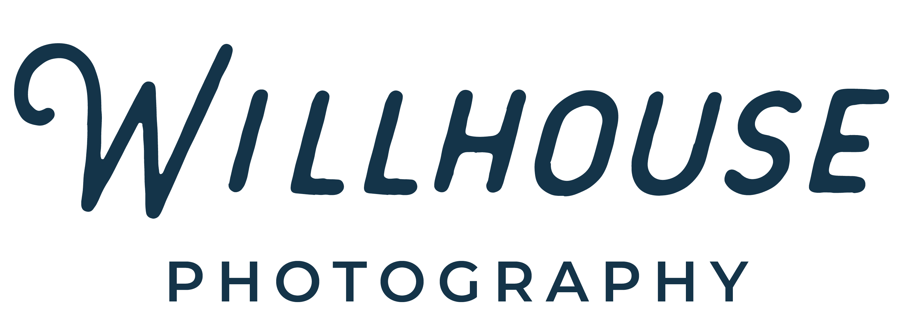 Willhouse Photography